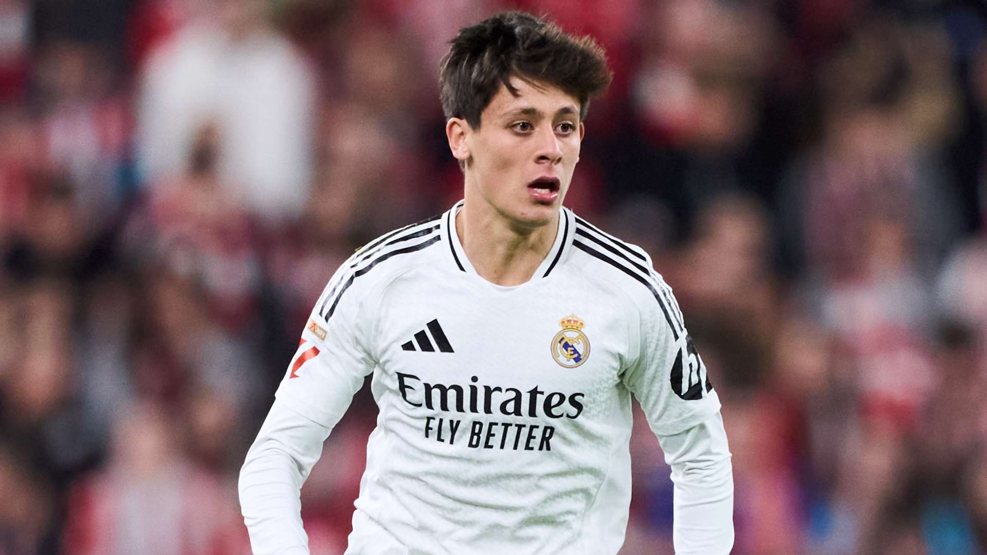 全国传统学校乒乓球比赛(高中组)济宁收官.