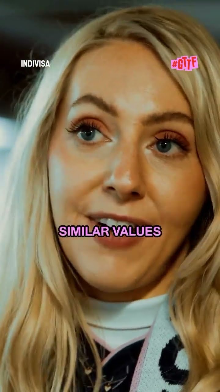 澳網為吸新客出奇招　3D實時動畫免費直播似打機｜體育熱話.