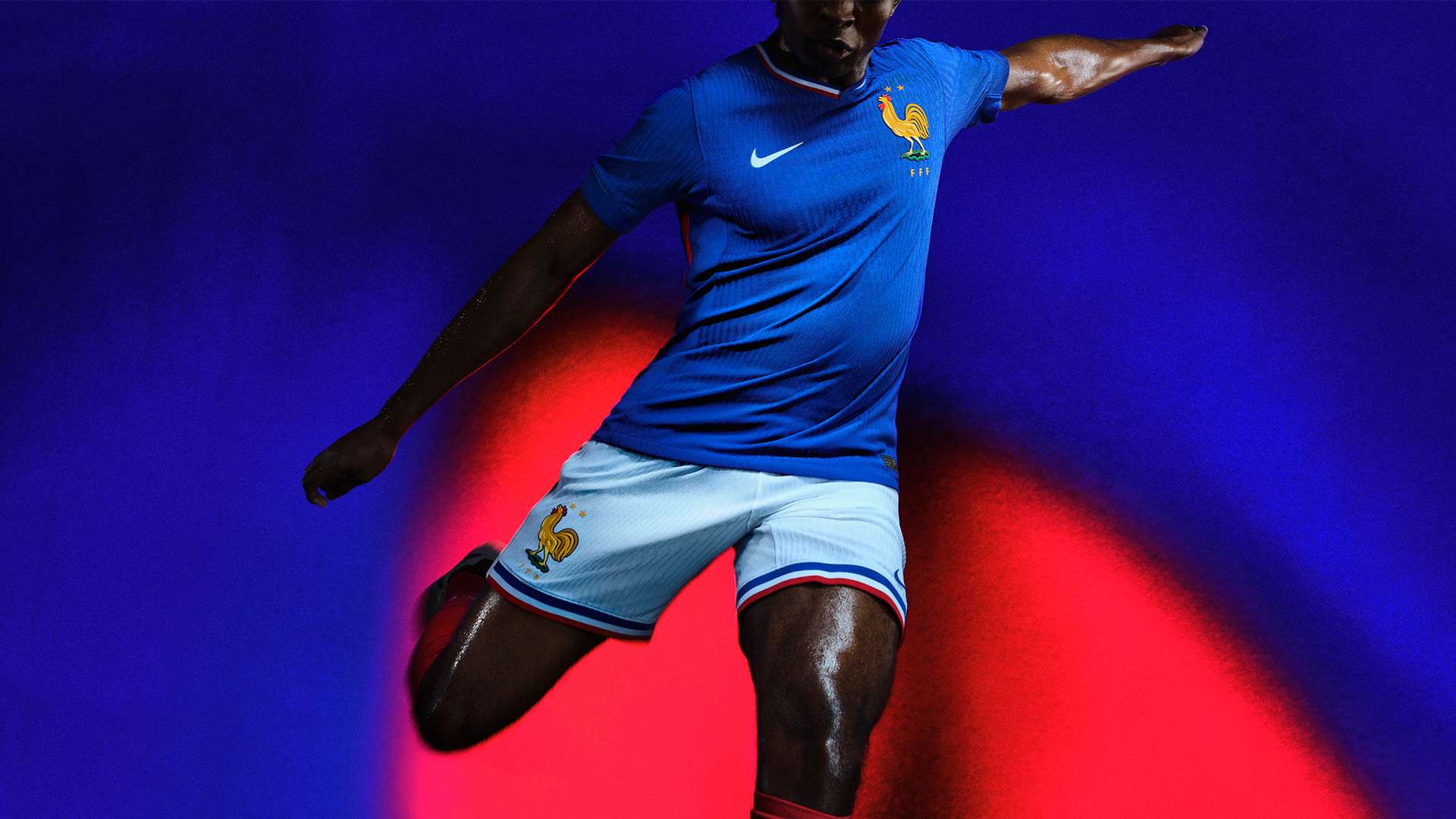 英超第26輪曼城2-3熱刺 凱恩梅開二度+讀秒絕殺.