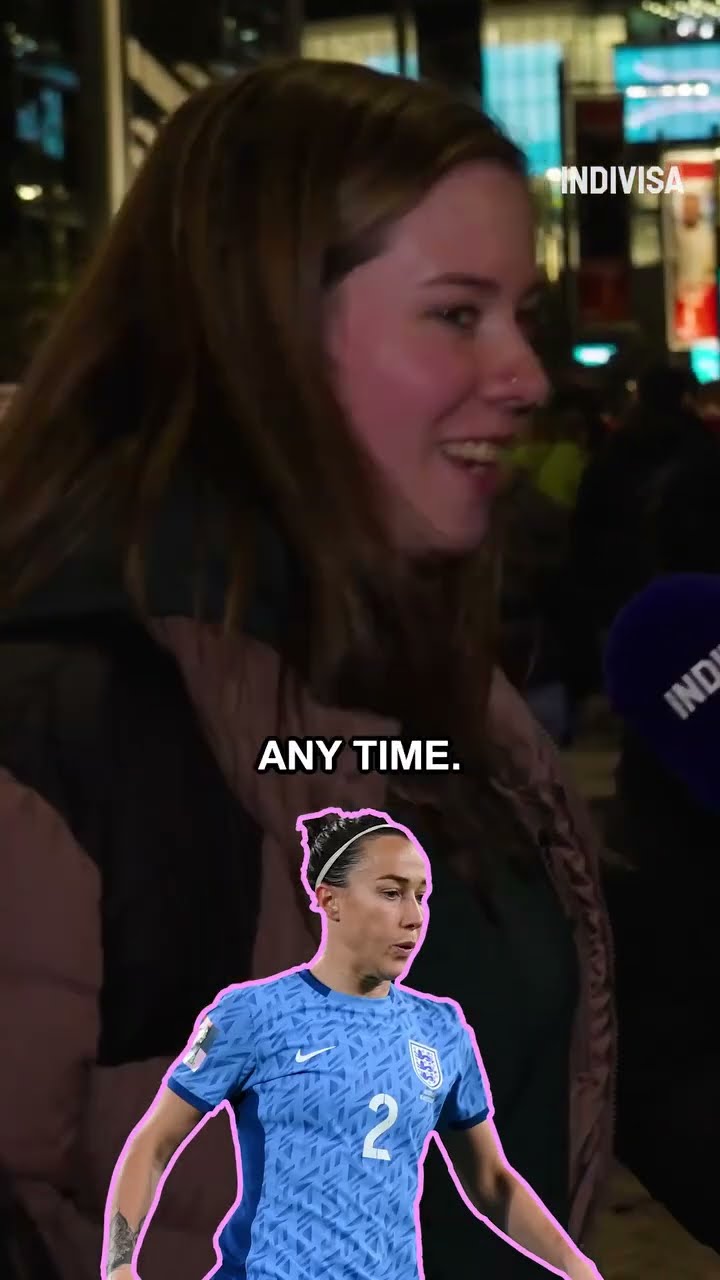 他的疲憊並 他的疲憊並