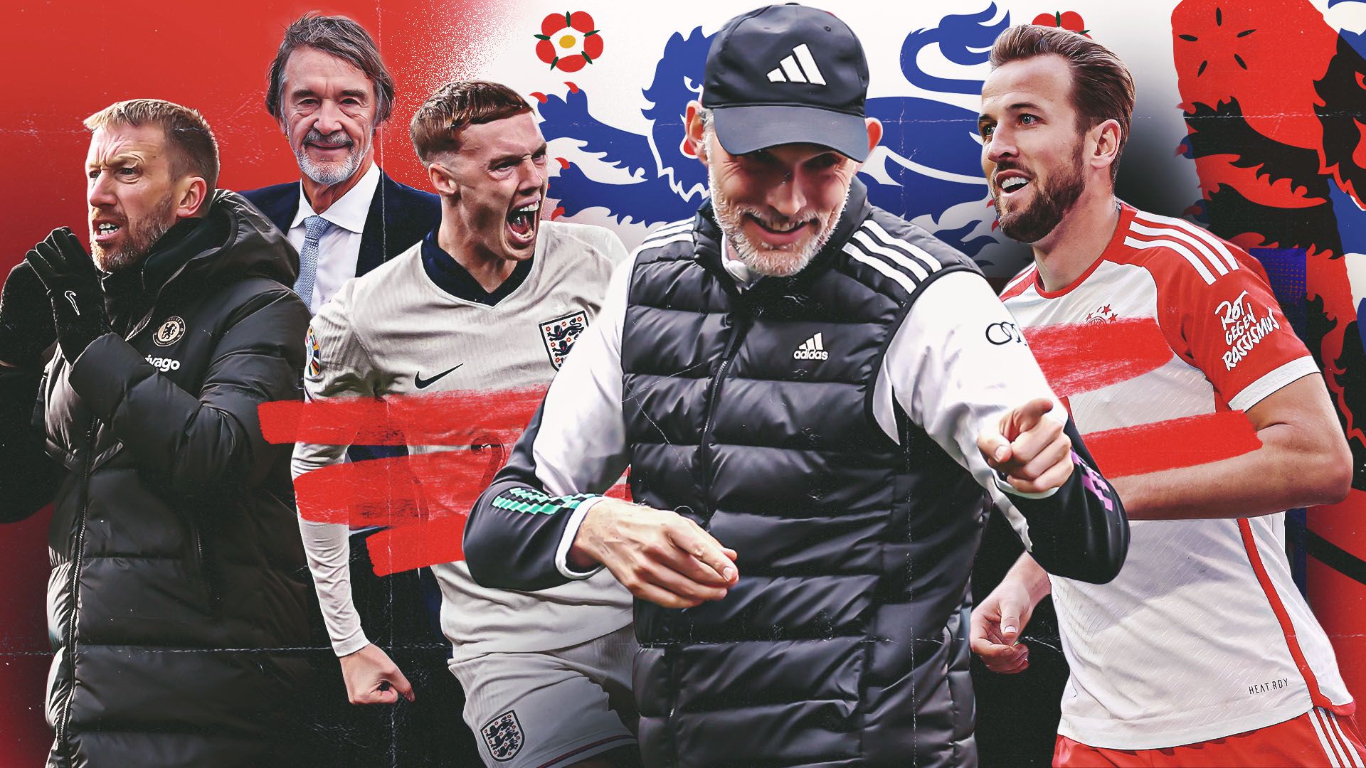 成功战胜多 成功战胜多