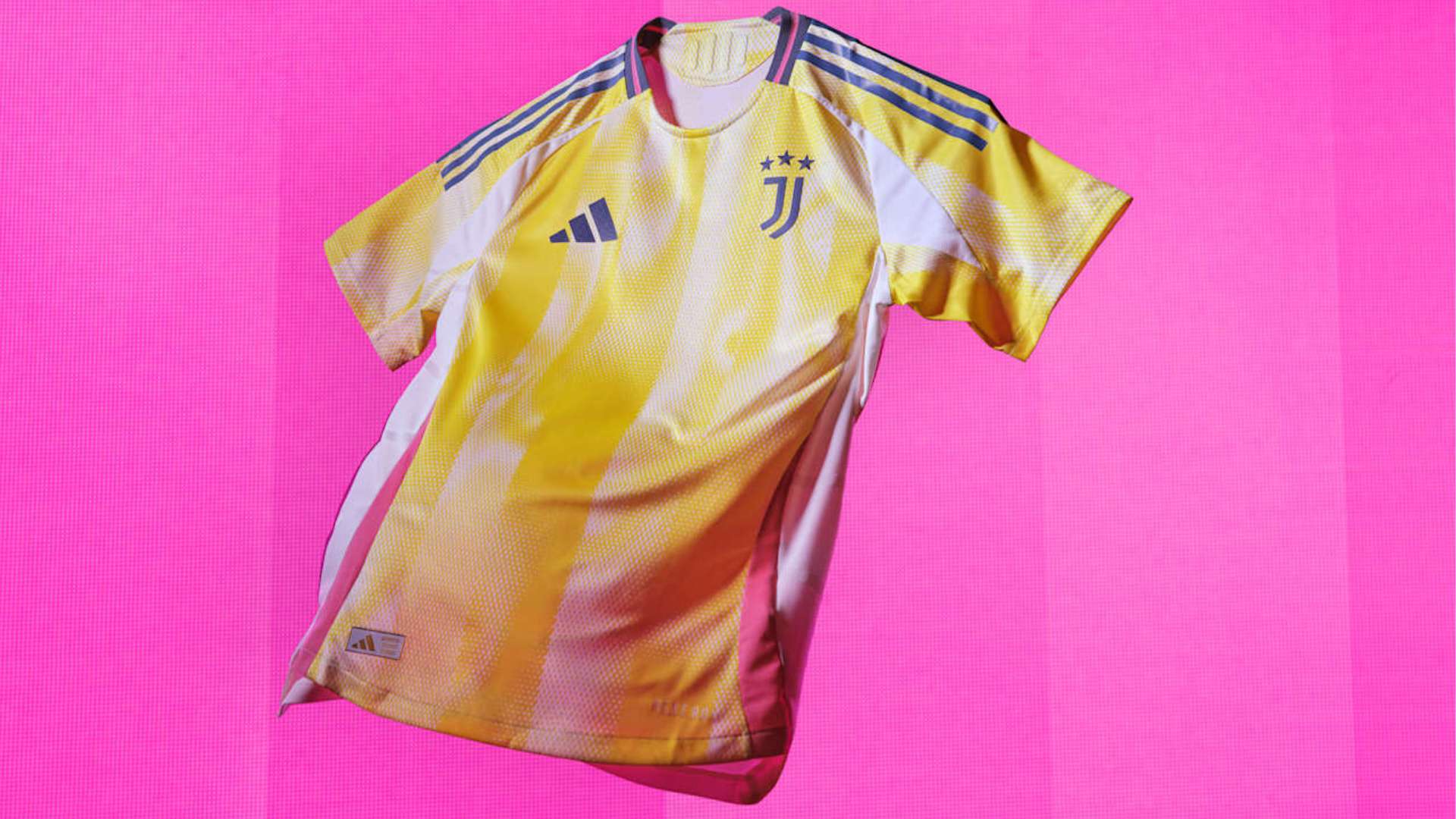 欧冠将对皇马！小蜘蛛在马竞已进20球，超越在曼城任一赛季数据.