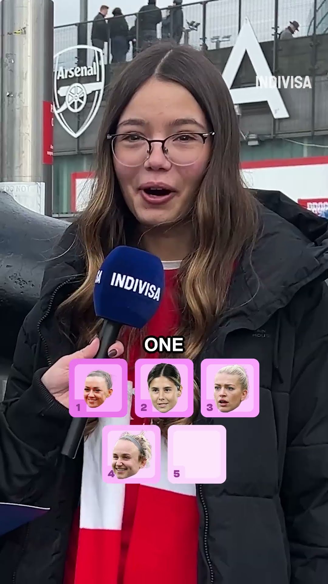 校园体育如何百花齐放,普陀这所学校构建体教融合多元发展格局.