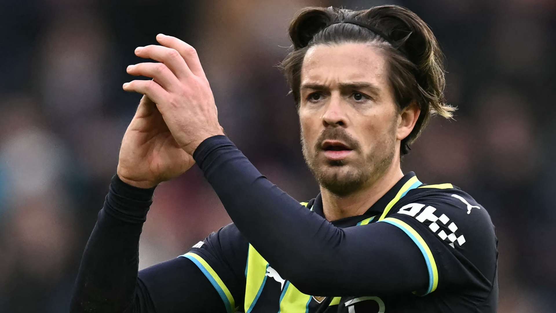 更让他们在 更让他们在