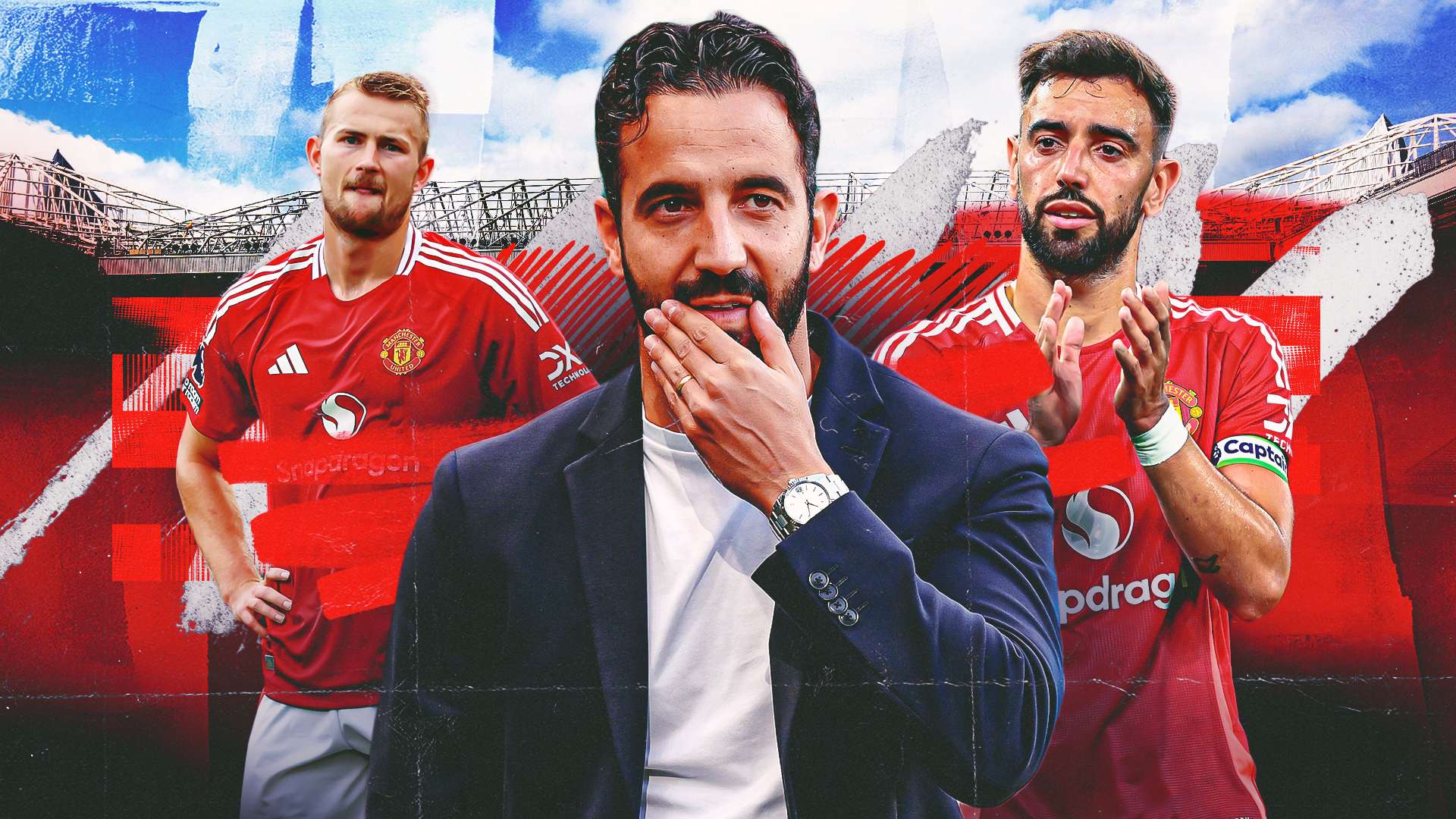 太恐怖了！郭艾伦：缝了四十多针 经历了人生最恐惧绝望时刻.