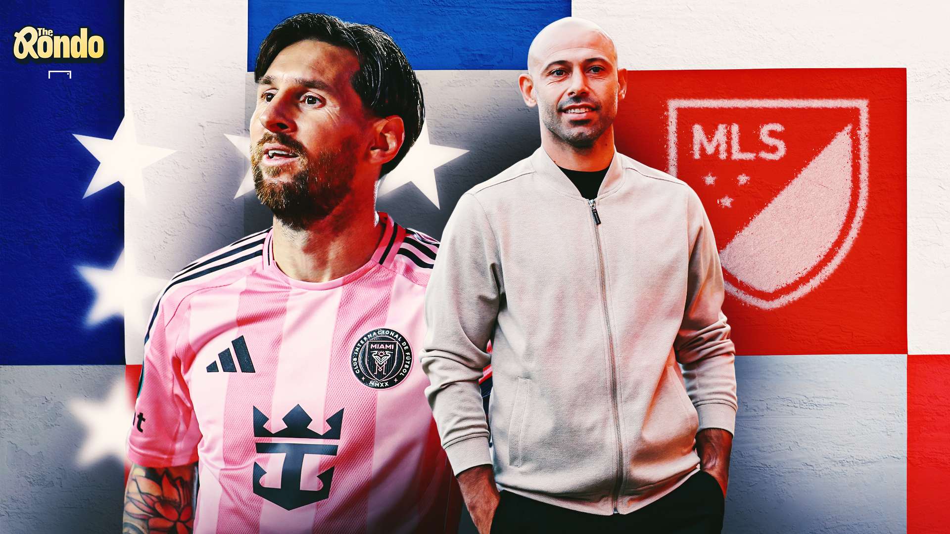 芃芃足球世界 · 昨天05：00.