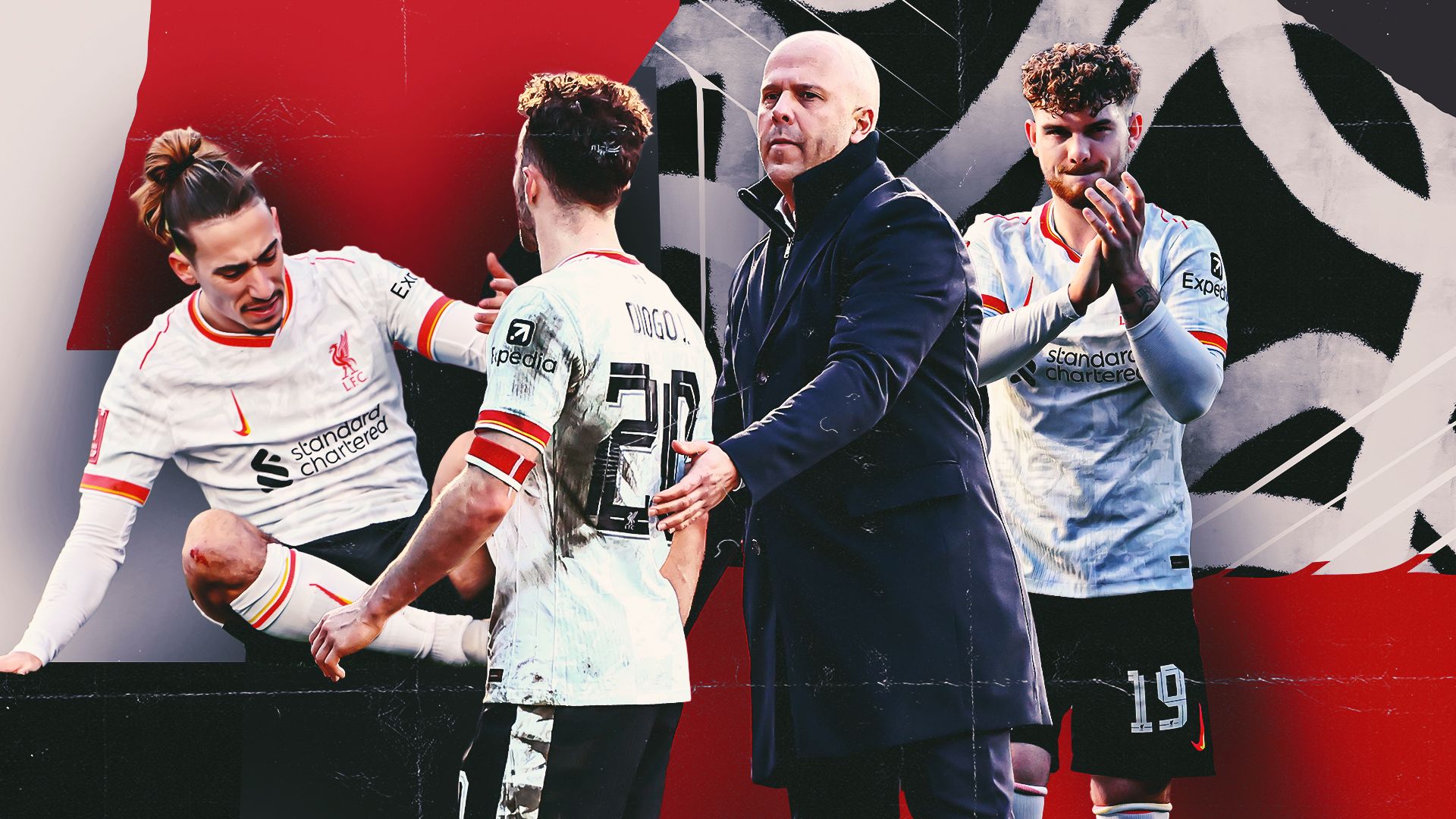 邱彪：山东高速男篮成绩超预期 接下来还需继续积累.