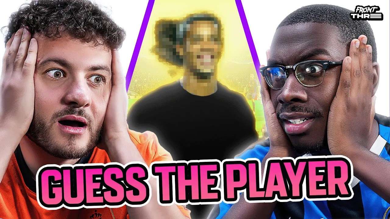 英超聯賽四月份最佳球員提名名單揭曉：哈蘭德再次入圍！.