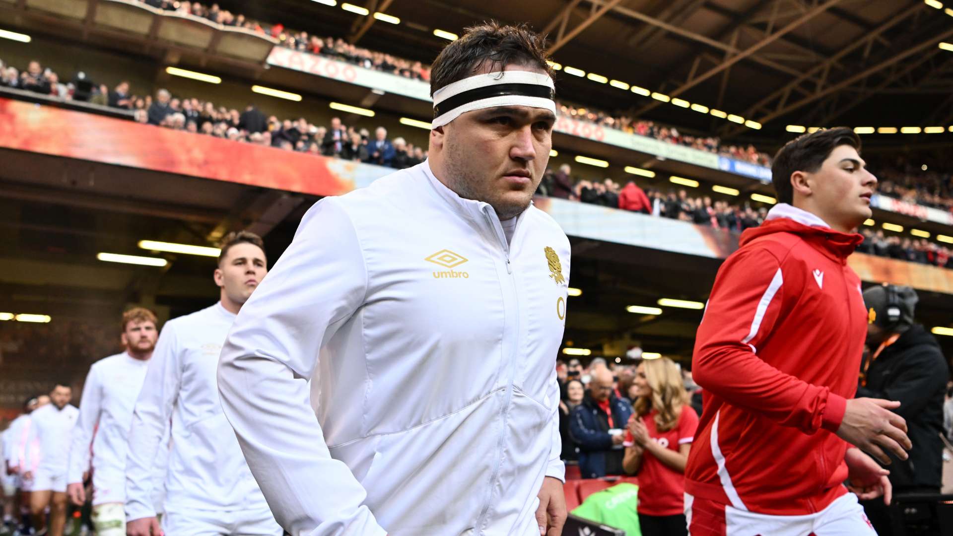 世預賽南美區第17輪巴西4-0智利 內馬爾庫蒂尼奧點射維尼修斯破門.