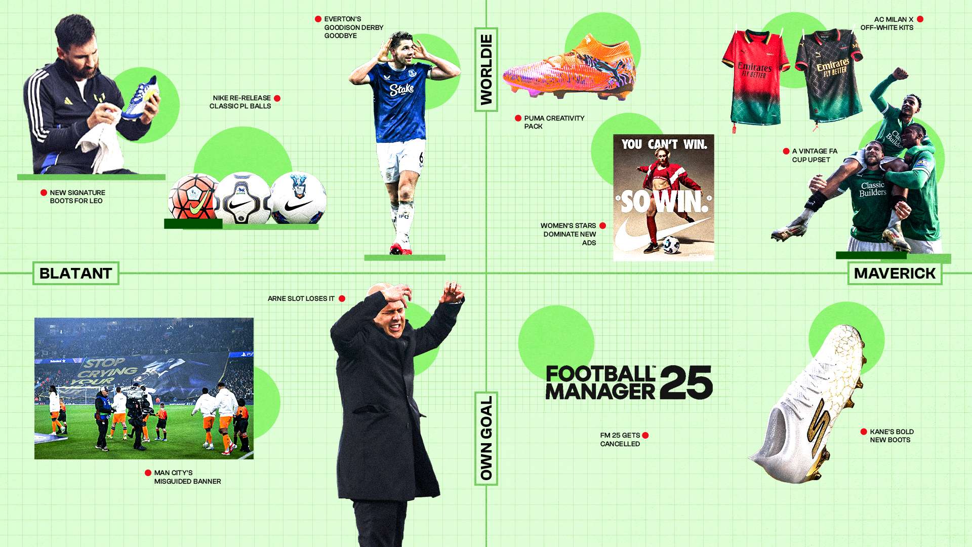 關注奧納納 關注奧納納