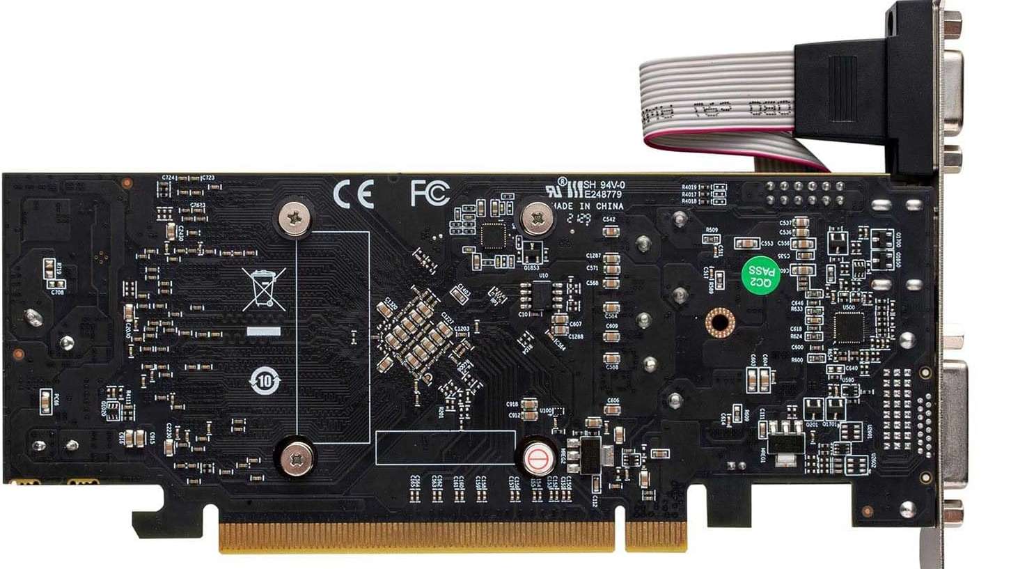 曝足協正討論聯賽擴軍方案 中超或將擴軍至18隊.