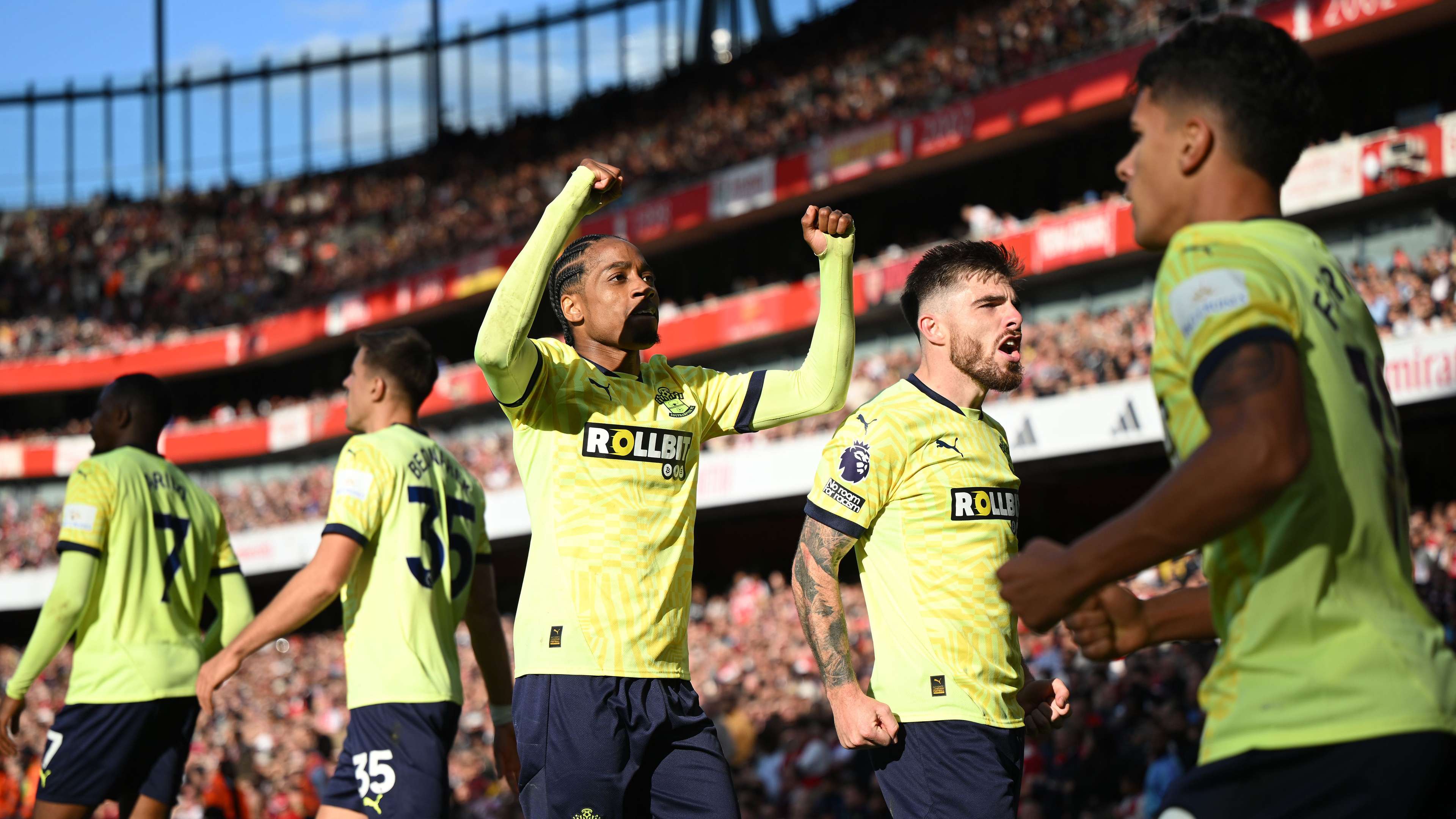 足总杯-爆冷！利物浦0-1英冠队无缘16强.