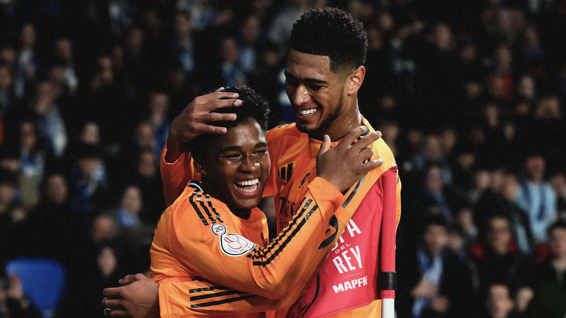 特雷-楊分享掘金實力不俗和客場挑戰的真實感受.