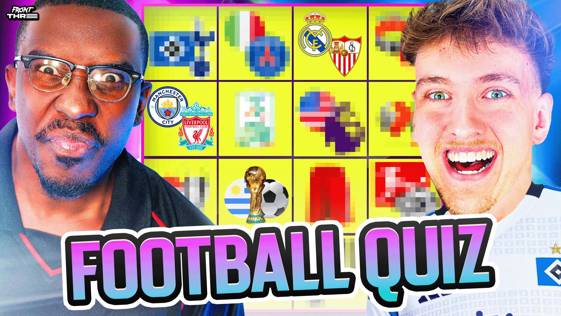 天公佈相關 天公佈相關