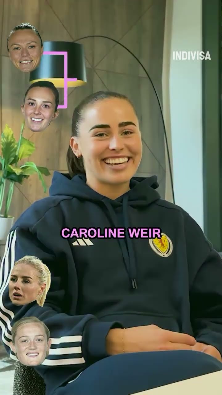 紐帶和文化 紐帶和文化