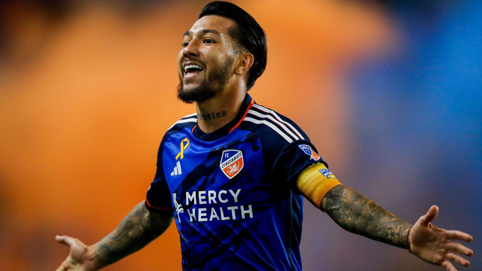 僅是球隊損 僅是球隊損