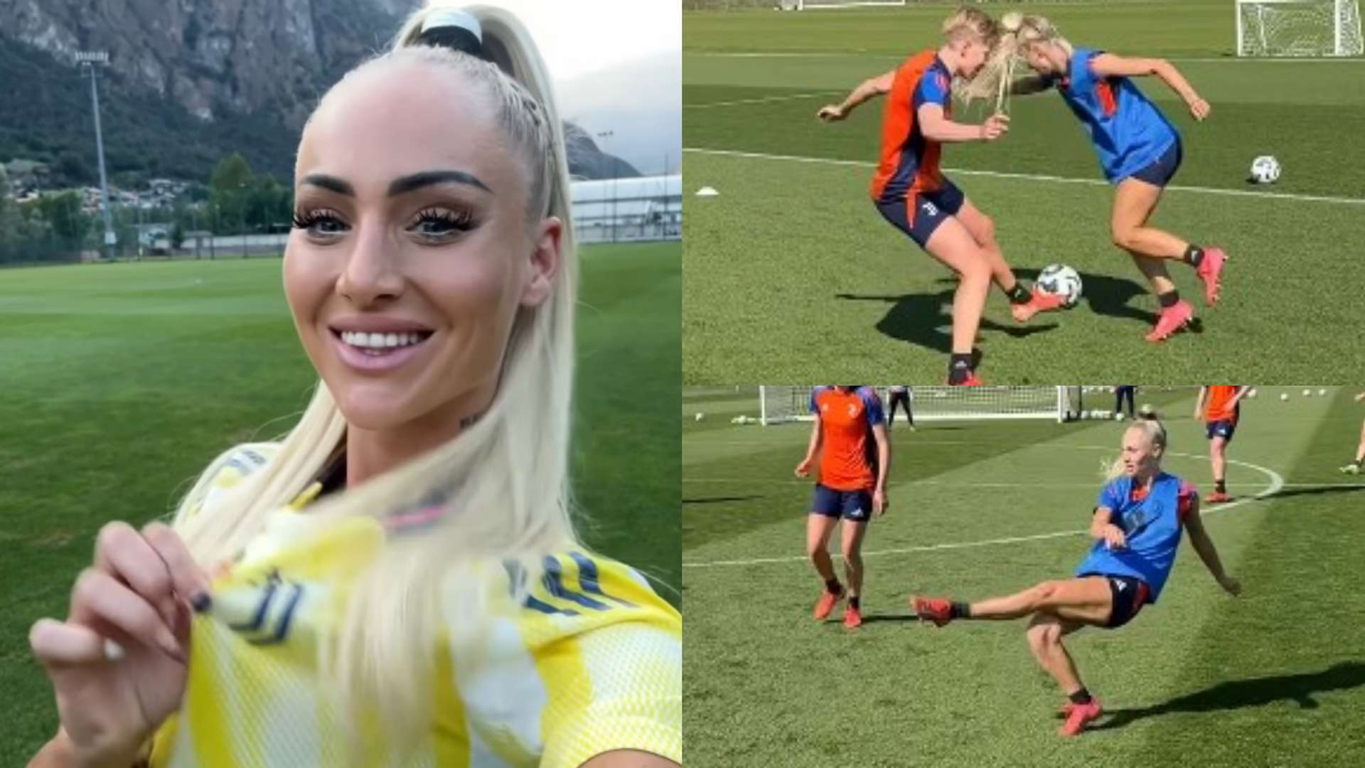 则的尊重 则的尊重