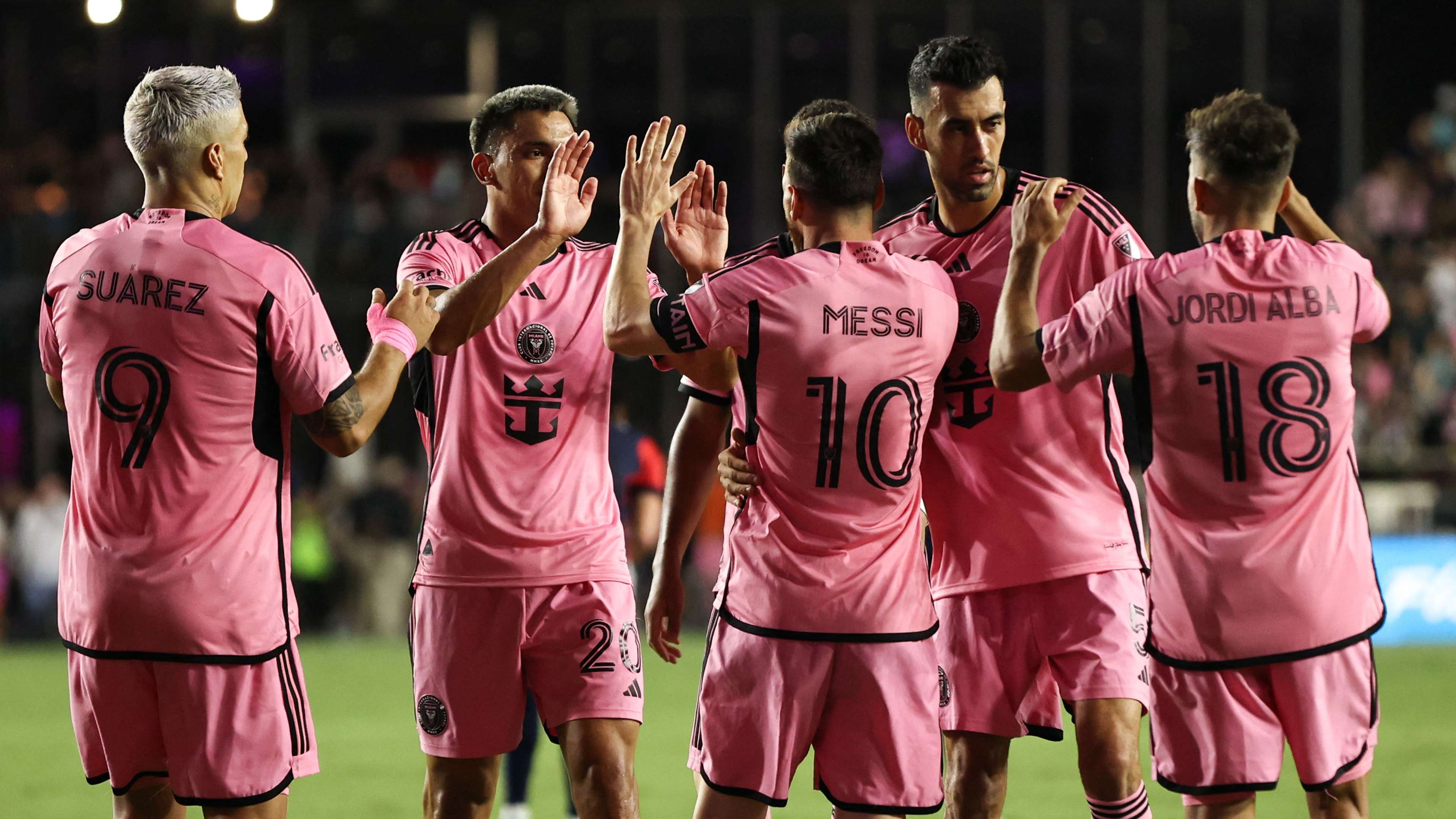 在这次事件 在这次事件