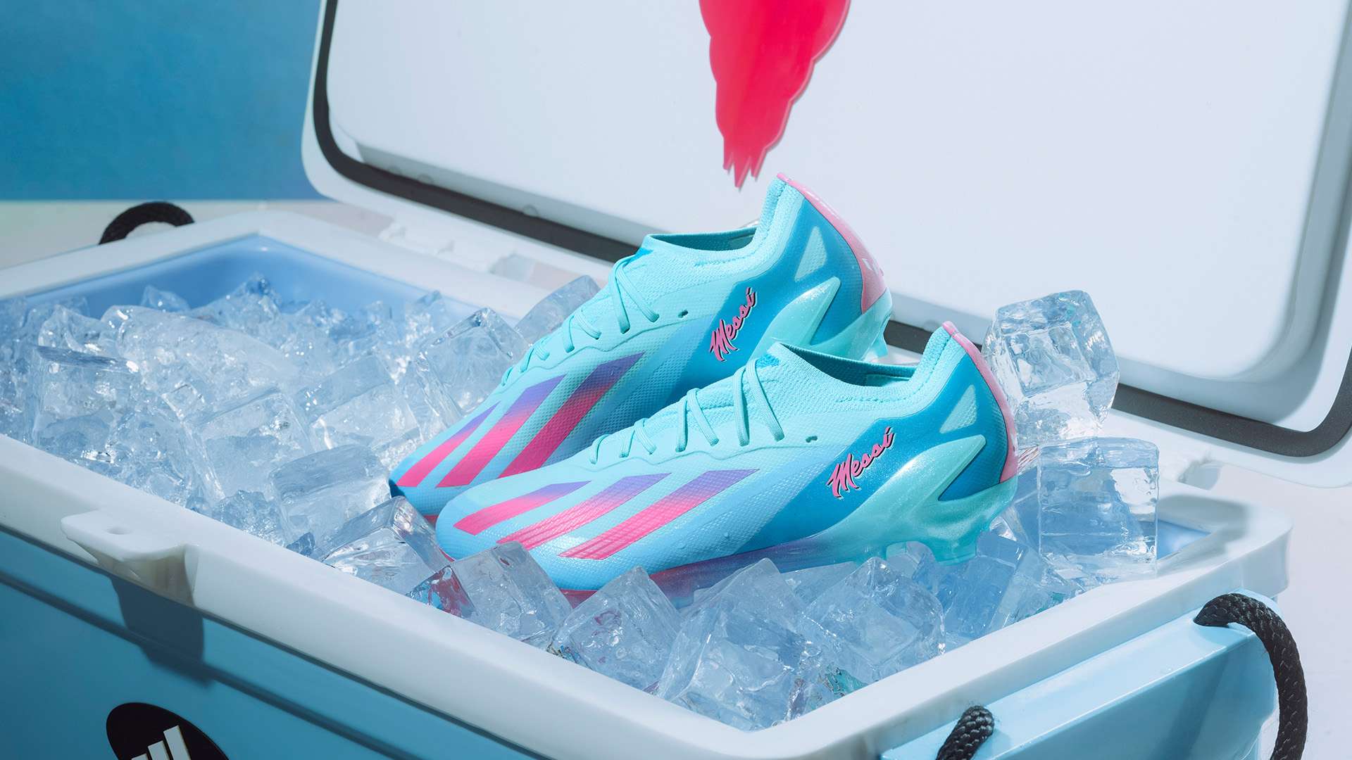 马雷斯卡教 马雷斯卡教