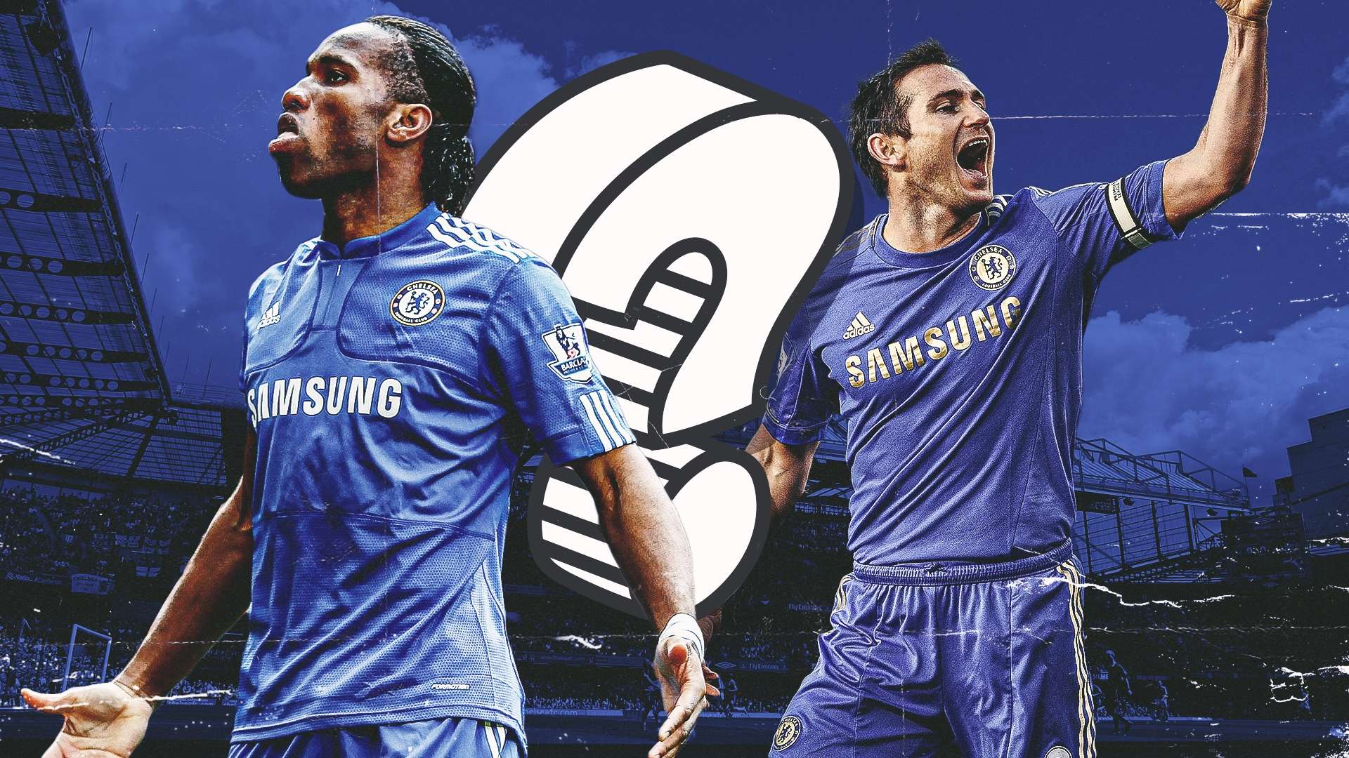 切配合的重 切配合的重