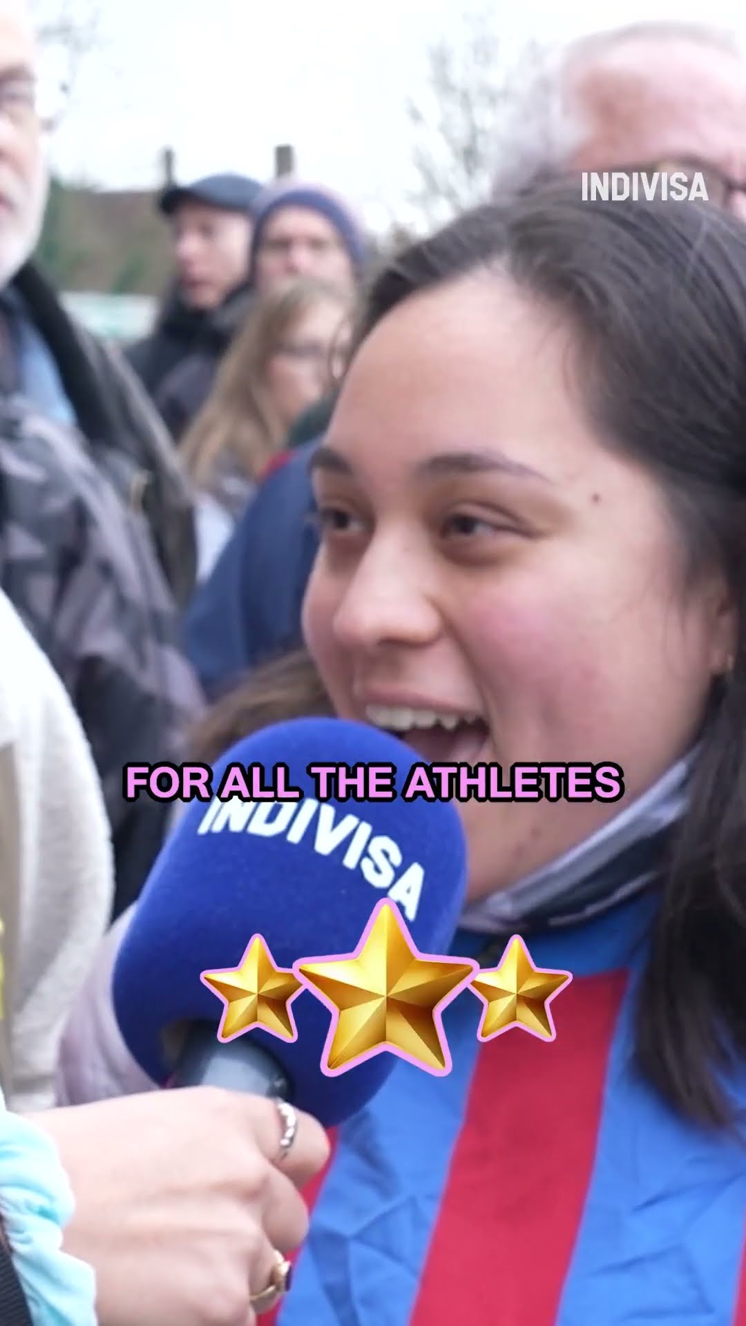 20／21賽季歐冠1／4決賽次回合比賽集錦.