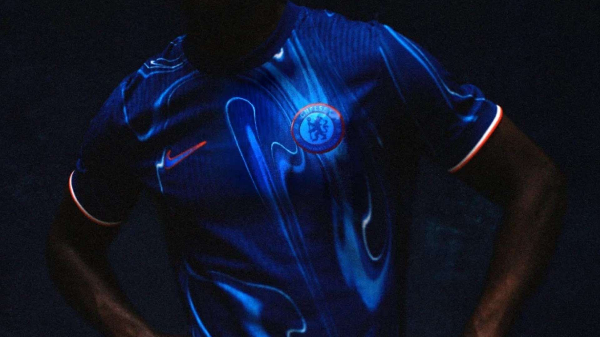 这里不仅是 这里不仅是