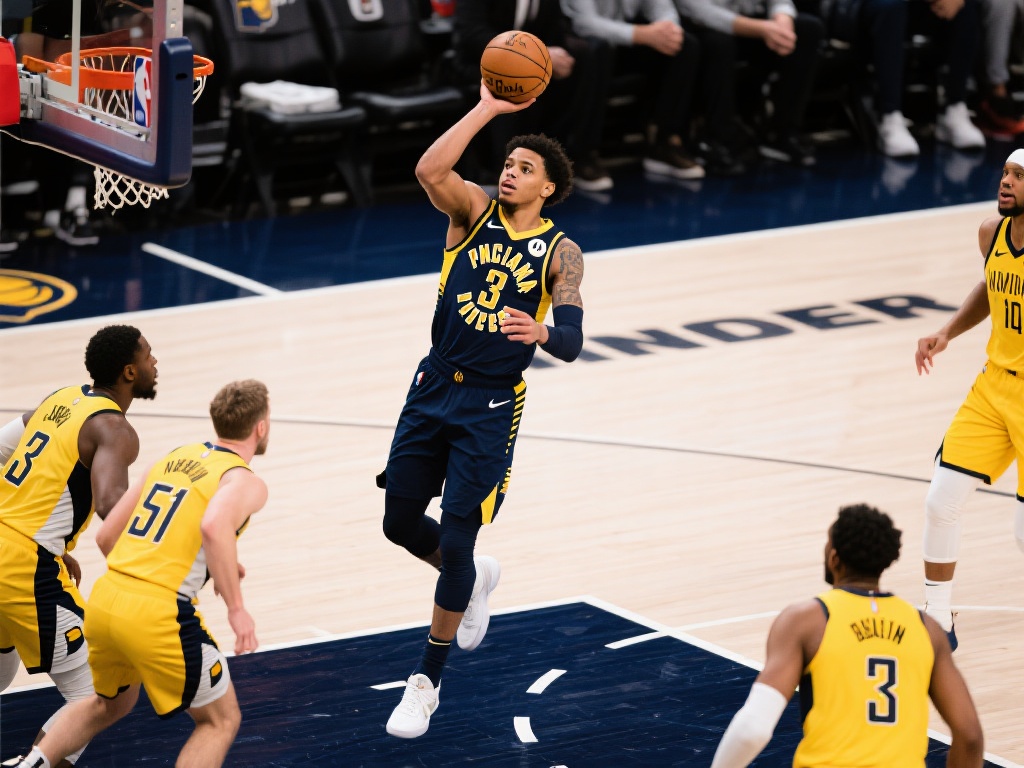 城在这场与 城在这场与