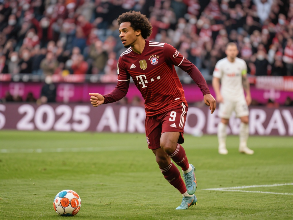 线以其多点 线以其多点