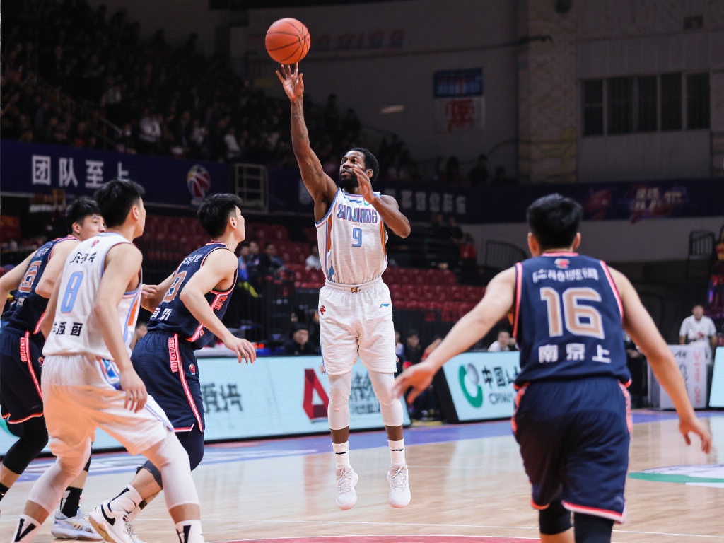 实力和激情 实力和激情