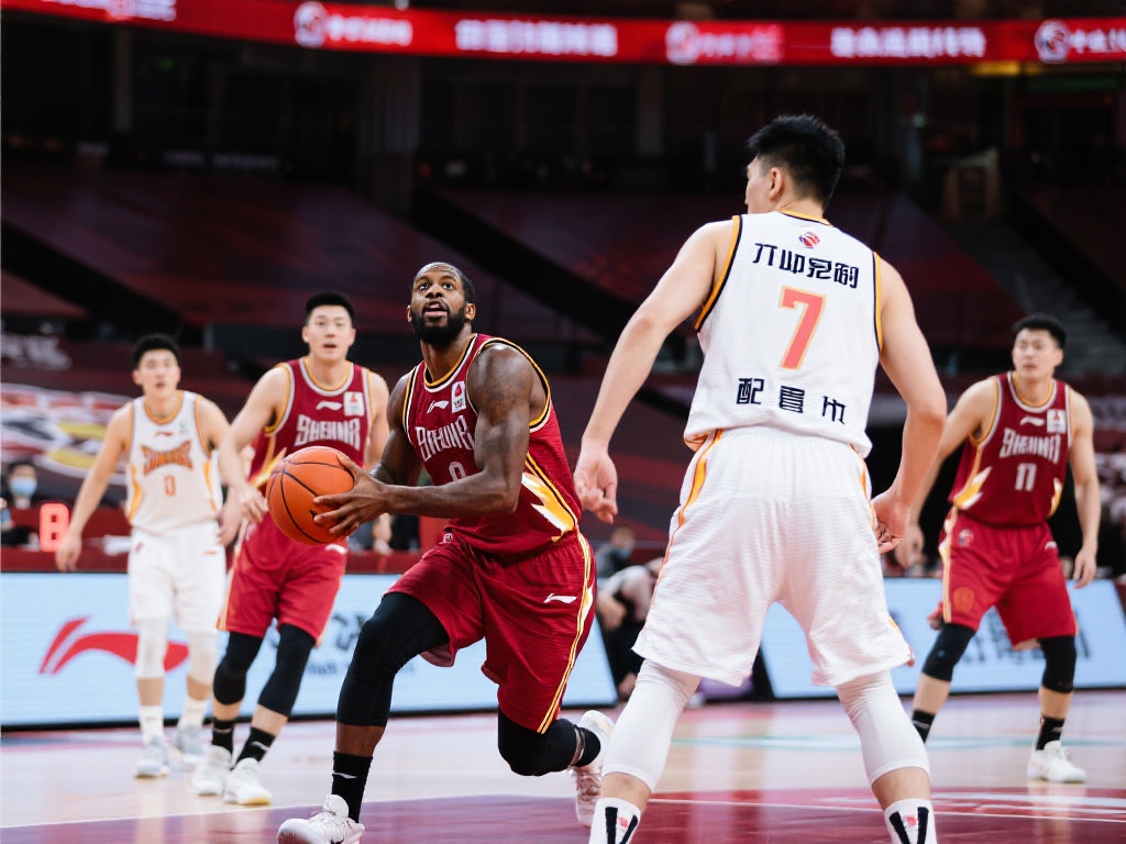 欧冠对决：曼城迎战哥本哈根，卫冕冠军强势迈进