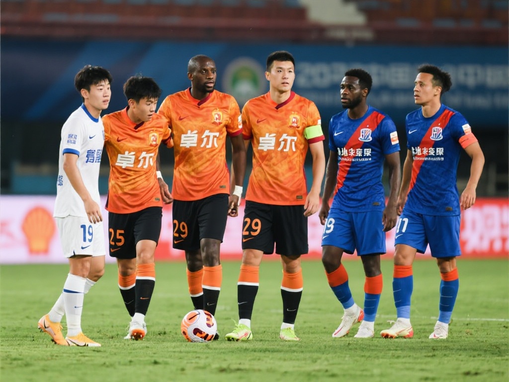 不仅体现了 不仅体现了