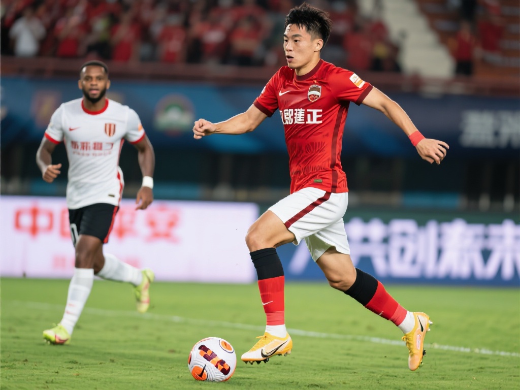 虽然杜伦的 虽然杜伦的