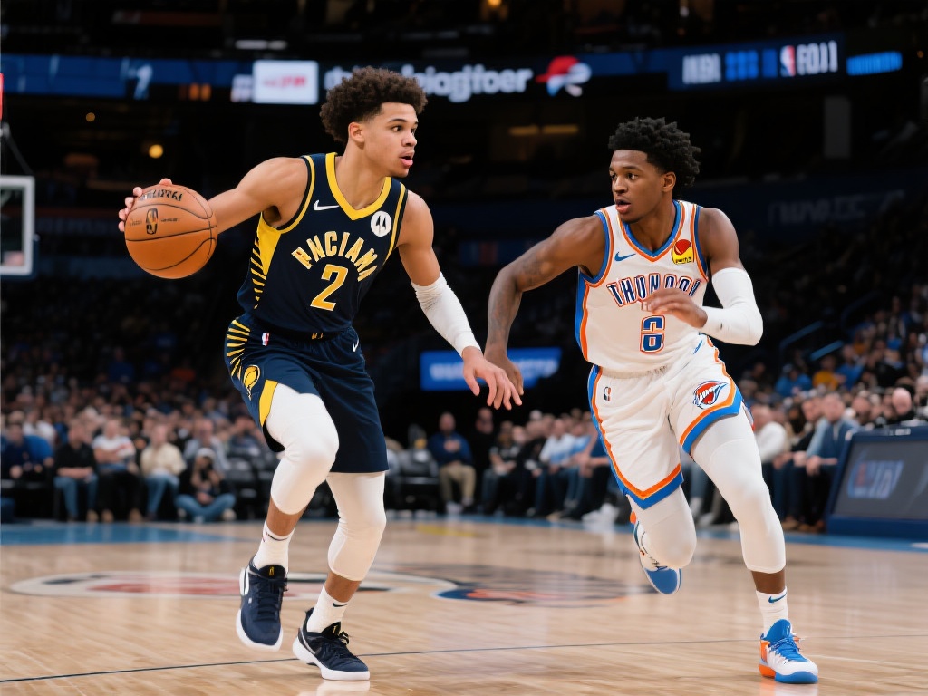 成为比赛的 成为比赛的