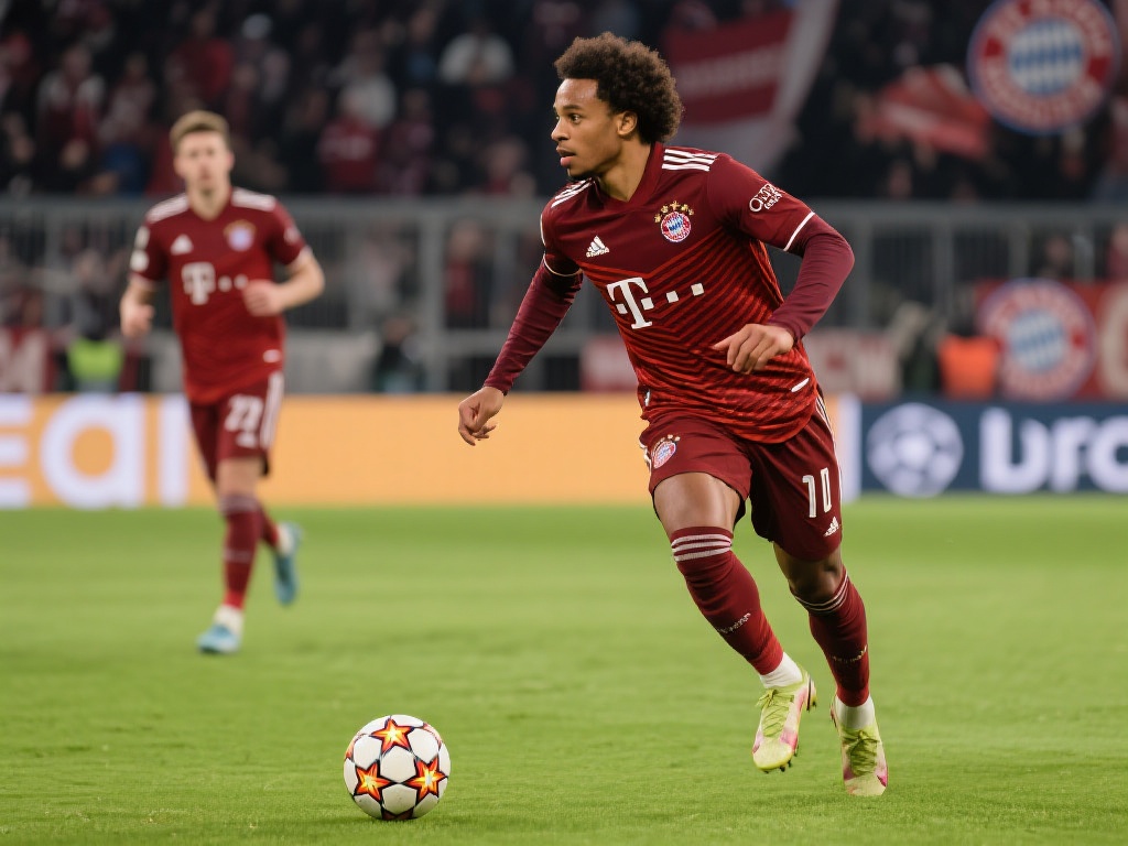 【都匀赛区回顾】深圳青年人五战全胜领跑，上海同济进球优势惊险晋级