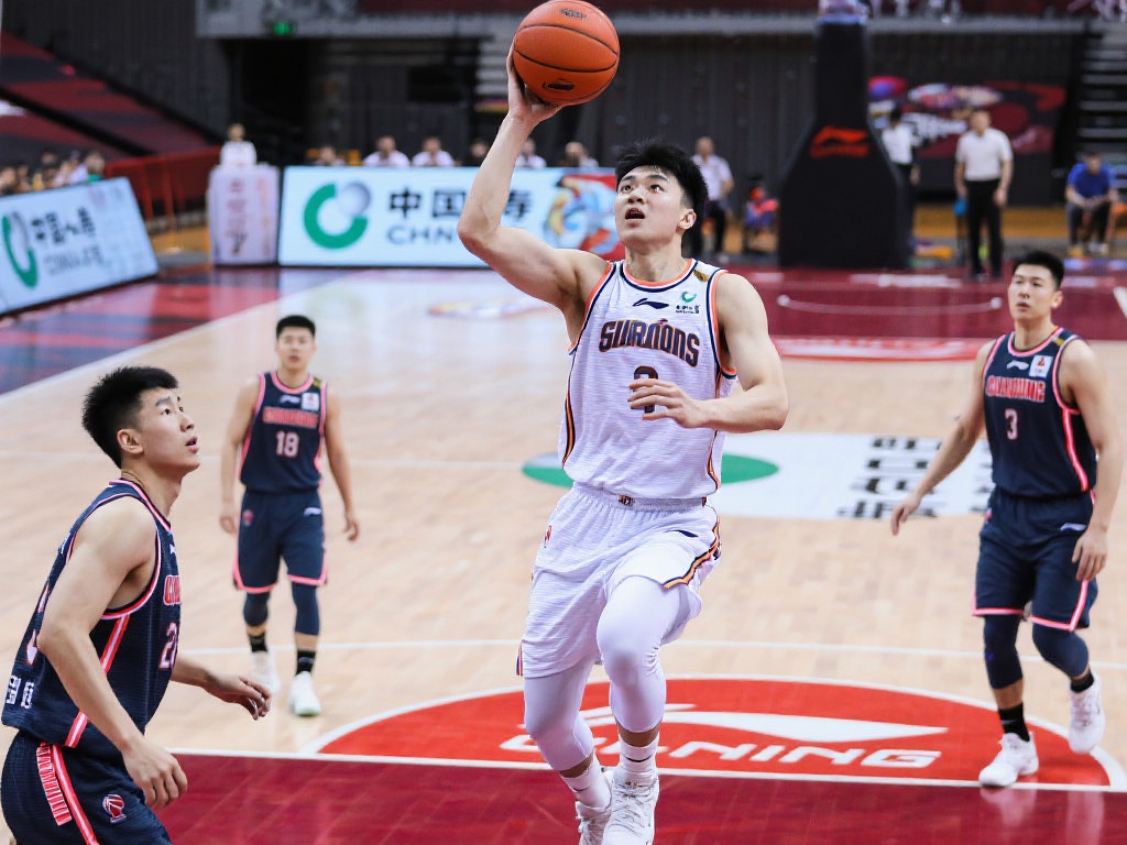 足球队标志图片和名字大全一览与详细介绍