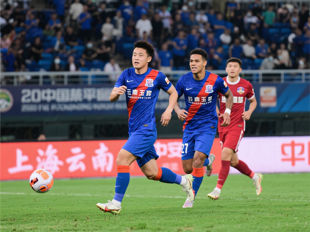 都期待这些 都期待这些