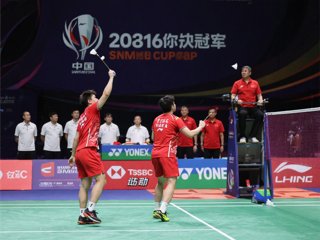 的体能训练 的体能训练