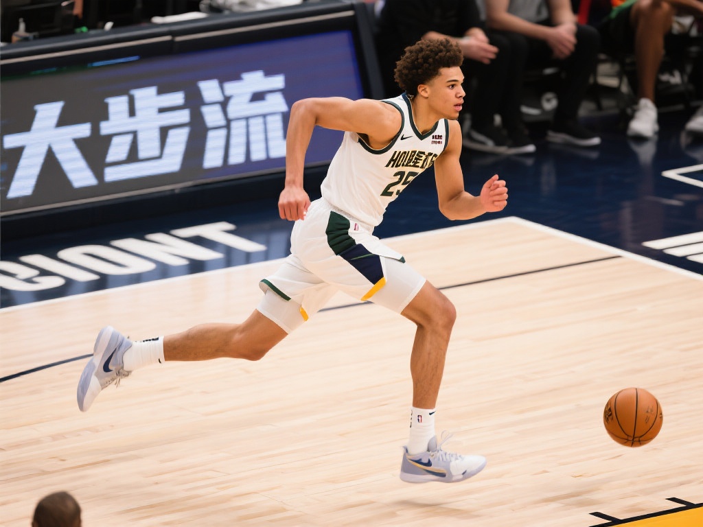 杯中公认最 杯中公认最