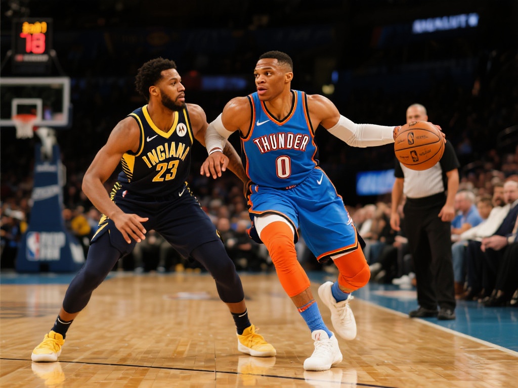 更加生动 更加生动