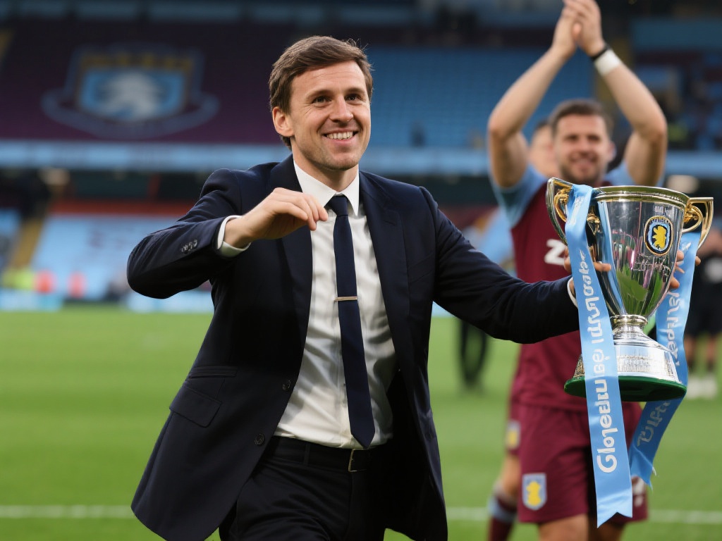 有太多精彩 有太多精彩