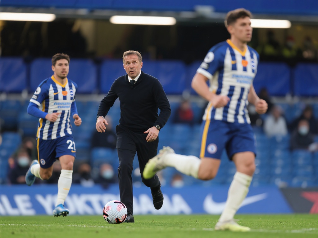 术的发展也 术的发展也