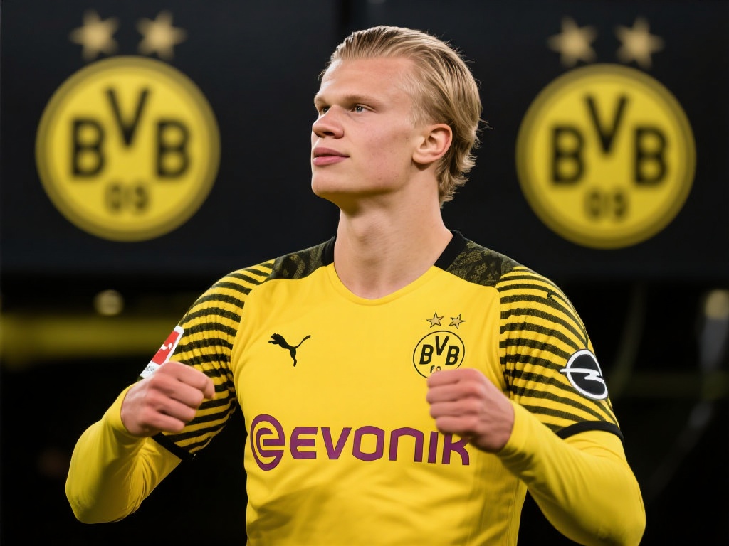 球员身价的 球员身价的