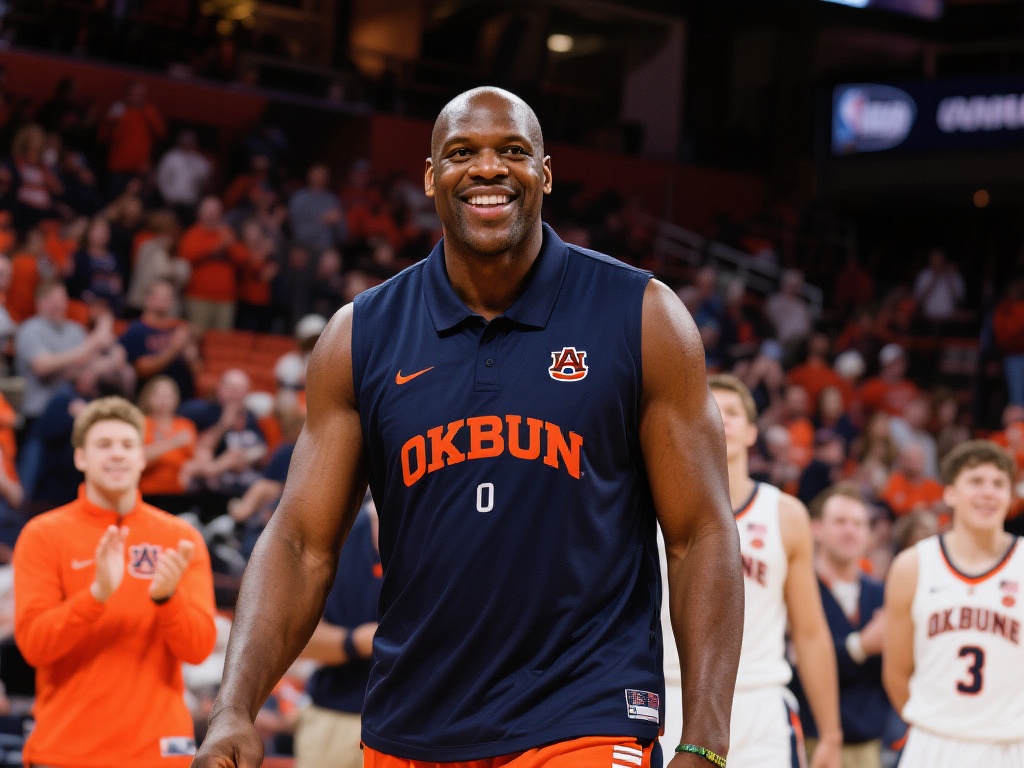 反观纳什维 反观纳什维