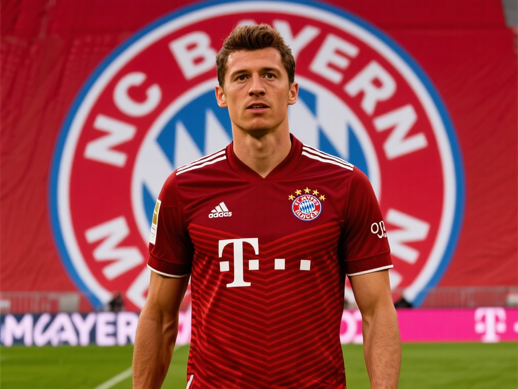 但比赛过程 但比赛过程