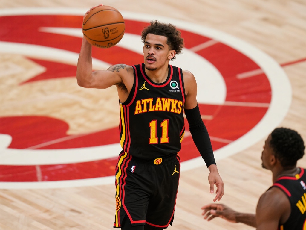 还是初出茅 还是初出茅