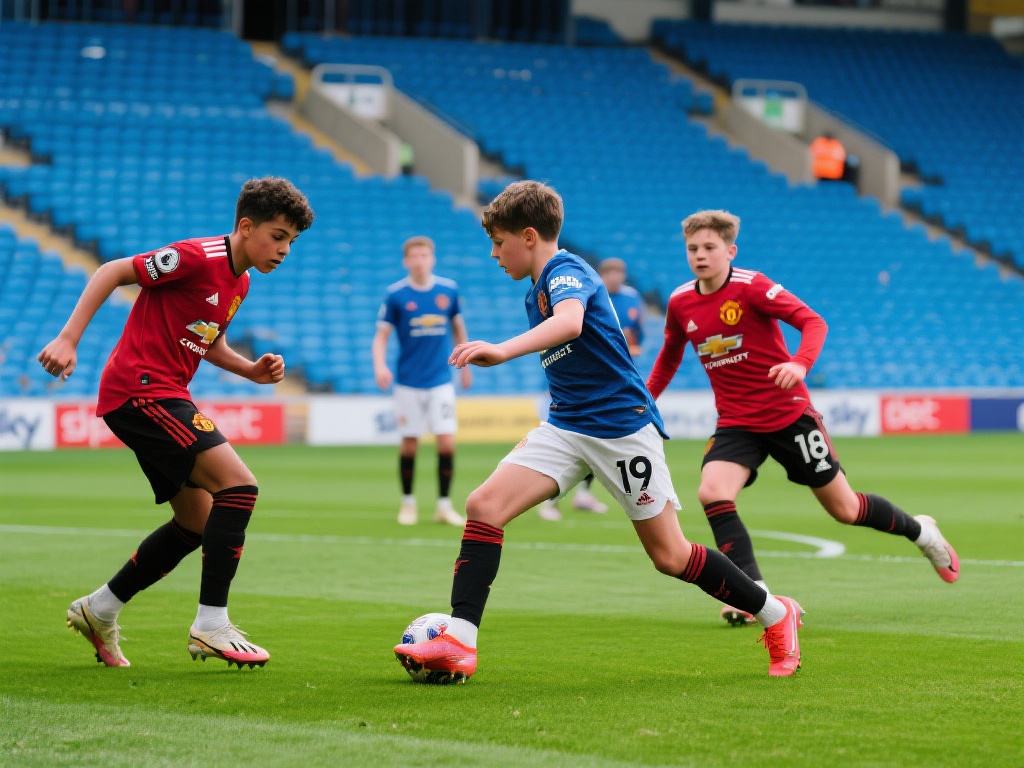 将直接影响 将直接影响