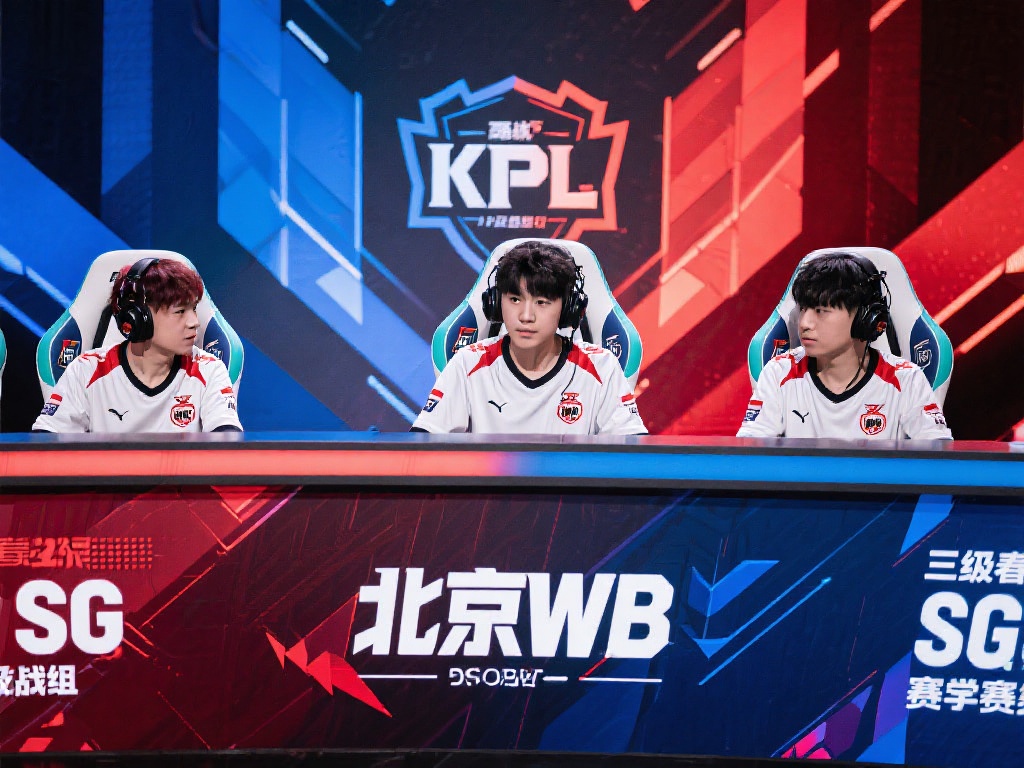 在发掘和培 在发掘和培