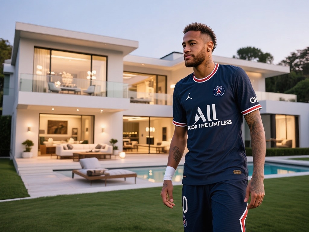 曼联欲租借切尔西左后卫库库雷利亚，蓝军是否会放行？