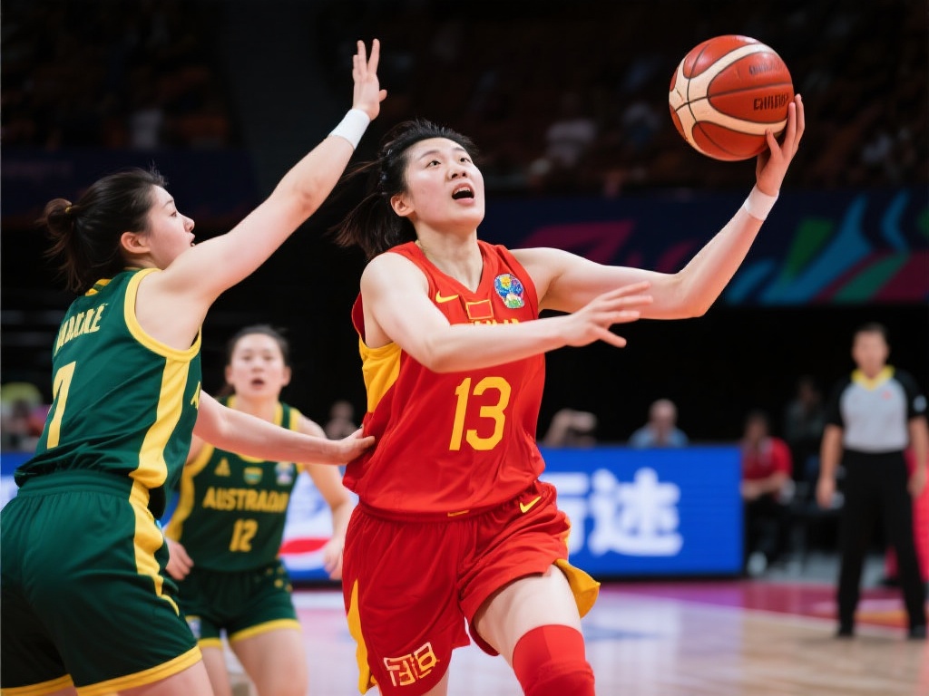 世界杯徽章的演变：设计背后的历史与象征意义