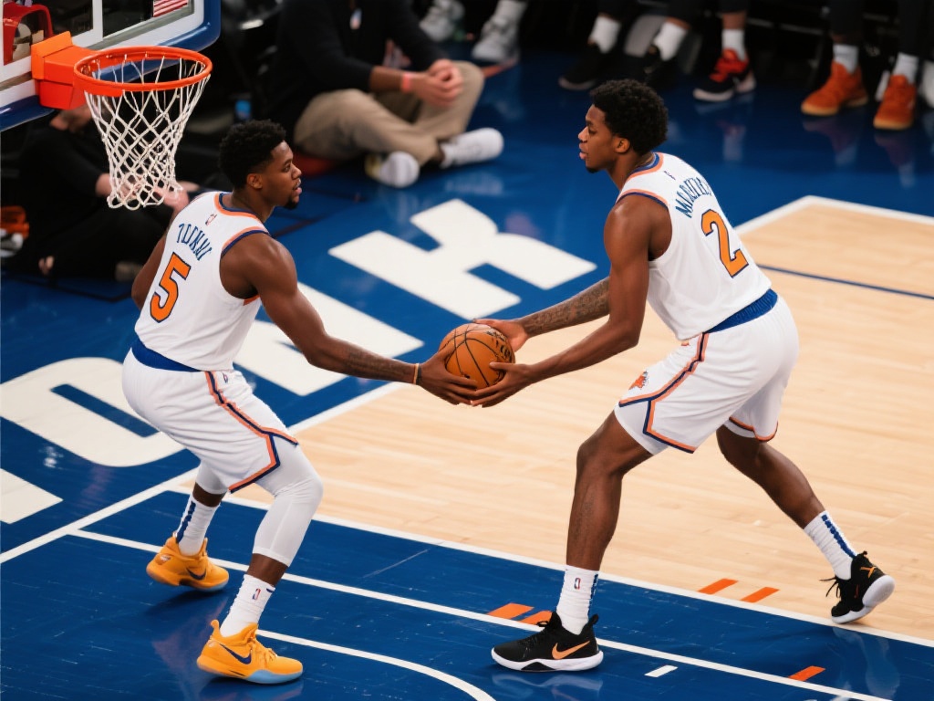 梅西夺冠为何选用中国音乐作为背景？